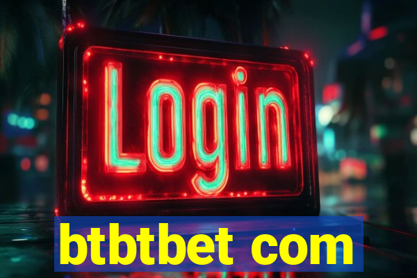 btbtbet com